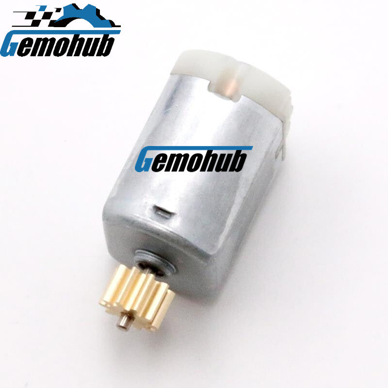 1PC New Tailgate Lock Actuator for 2005-2012 for Renault Clio MK3 Hatchback