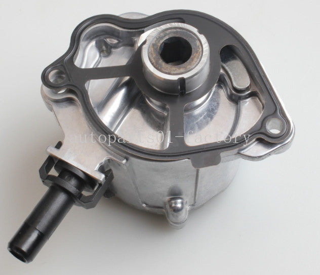 6512300565 Brake Vacuum Pump Fit for Mercedes-Benz E-Class S212 W212 W639 W906
