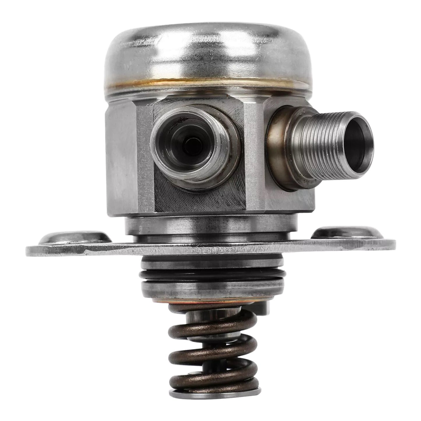 Left Side High Pressure Fuel Pump Fits for Mercedes GL450 SL400 S550 A2780700101