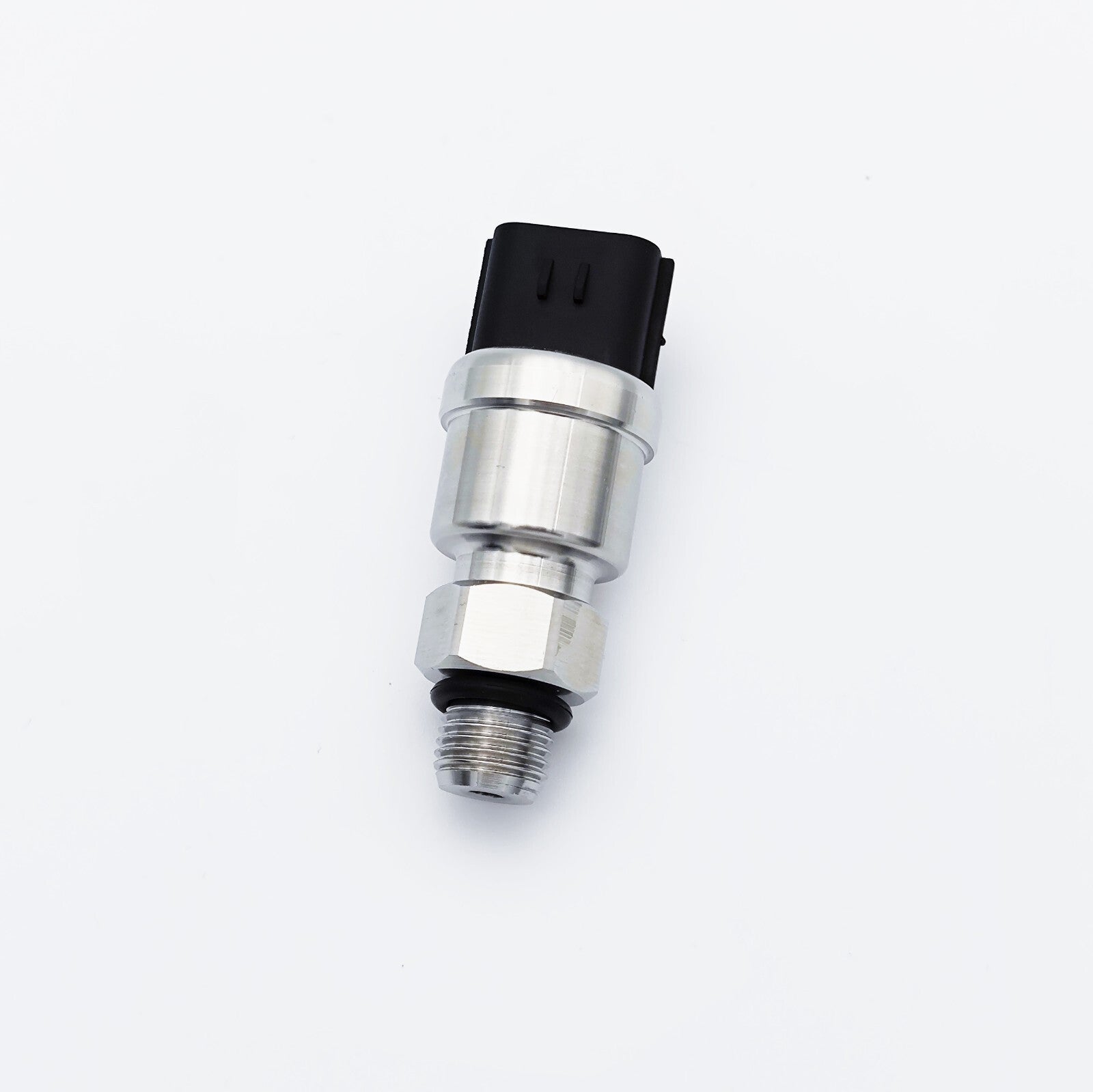 excavator accessories low pressure sensor km15-p02