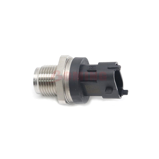 1X NEW NOX Sensor Outlet 89823-13911 5WK96731A for Isuzu NPR NPR ECOMAX NPR-HD