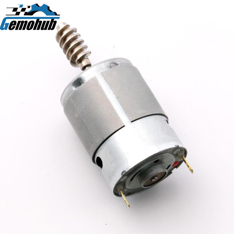 RS-385PA Central Door Lock Actuator Motor For 2008-2016 for Chrysler Town Country