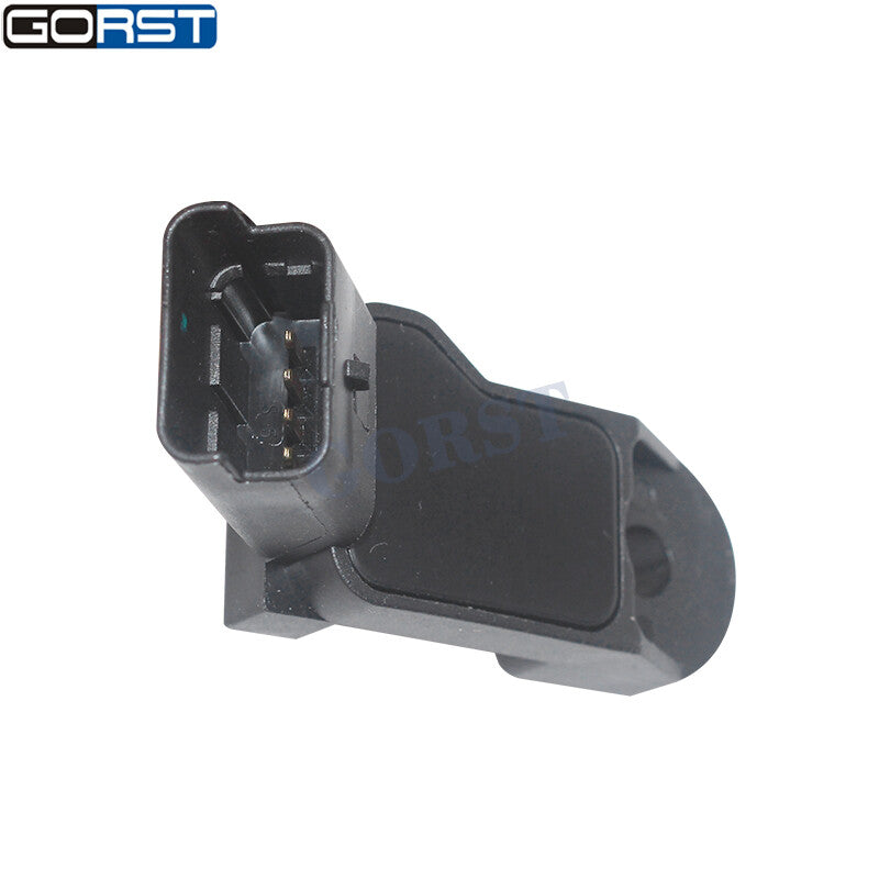 2PCS 89615-12090 Knock Sensors Harness for Toyota for Camry 1999-2004 for Lexus ES300