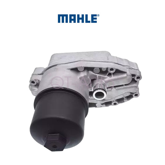 LR040738 Oil Cooler Filter Housing for Land Rover 2016-2020 3.0T for Range Rover