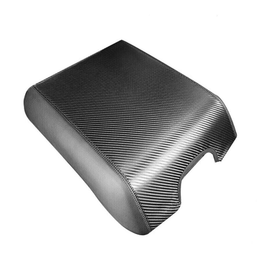 Black universal magnetic base car radio AM/FM antenna air kit