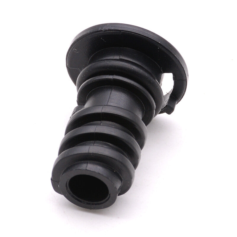 0029902017 Engine Oil Pan Drain Screw Plug for Mercedes-Benz C63 AMG S550 S550E