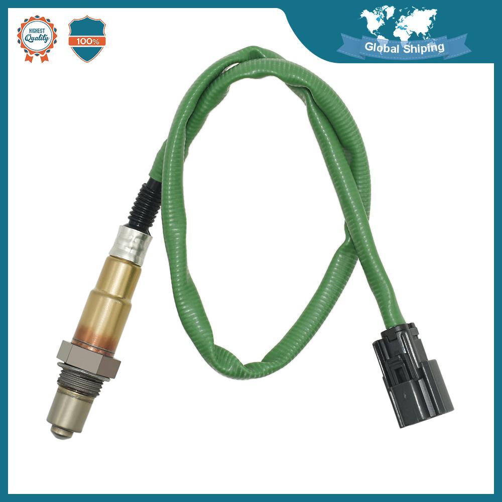 New L1MA-9Y460-EA Oxygen O2 Sensor For 2020-2023 for Ford Explorer 2.3L L1MZ-9F472-E