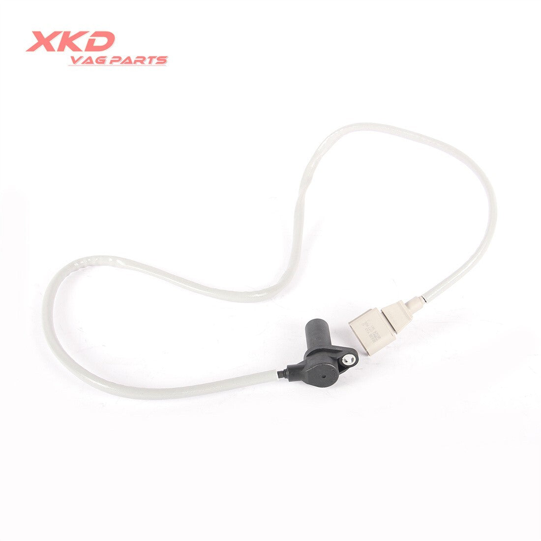 Crankshaft Position Sensor Fit for AUDI for A8 BFL BFM 077905381J