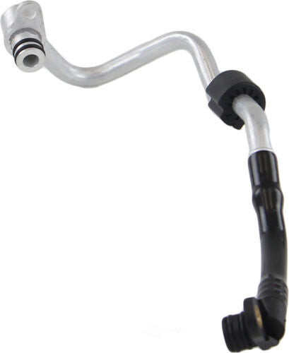 2782000900 Turbocharger Coolant Line to Turbocharger Fit for Mercedes