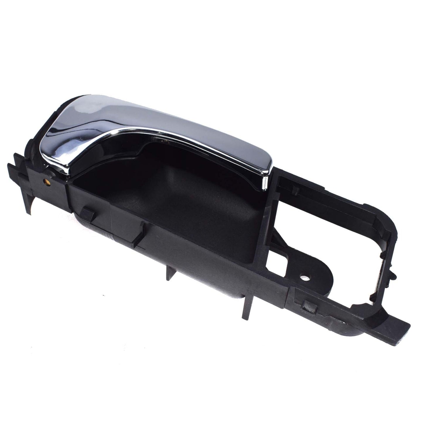 Right Inside Interior Door Handle Chrome 96548064 for Suzuki Forenza 2004-2008