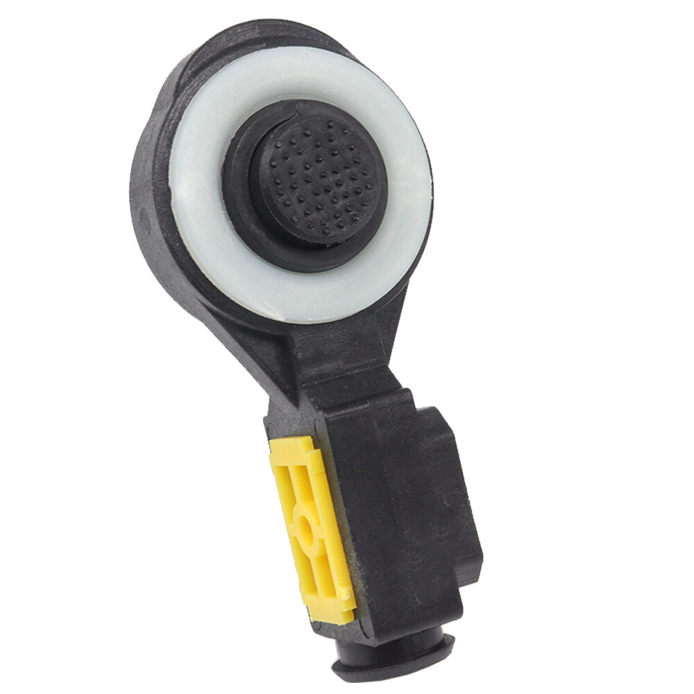 New for Renault Trafic II 2001- Gear Lever/Control Linkage Selector end Connect