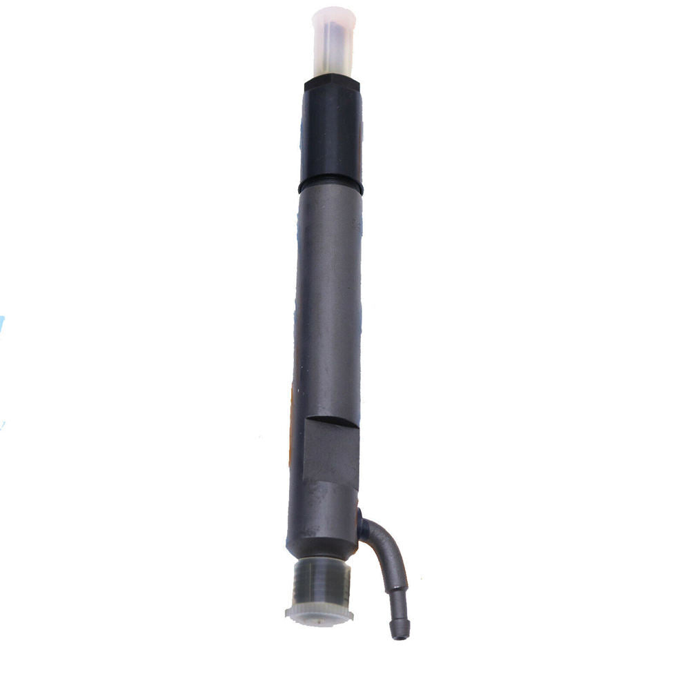 1pc Fuel injector 6673157 For Bobcat 863 Skid Loader Deutz 1011 Engine 6666500