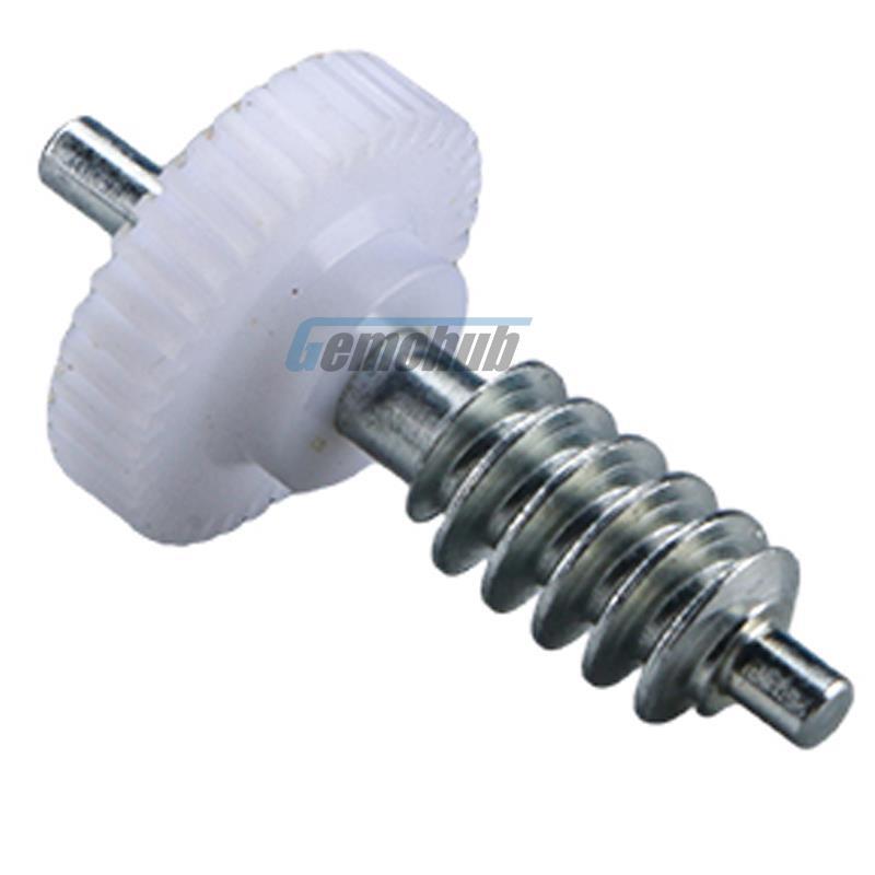 3PC SIDE WING MIRROR FOLDING MOTOR Gear for 2019-2023 for Changan CS35