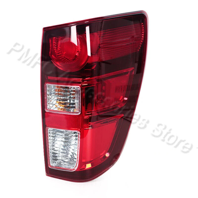 for Mazda BT50 BT-50 TF 2020-2023 Left LED Tail Light Rear Turn Signal Light
