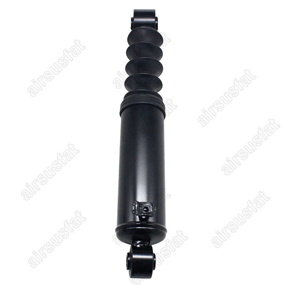 Rear Right Air Suspension Strut 2213208813 for Benz CL550 CL600 Base Coupe 5.5L