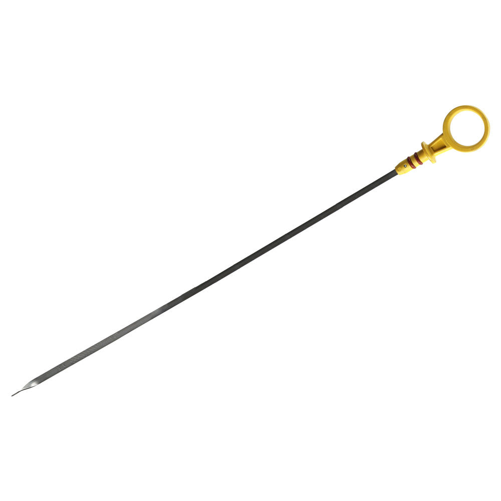 Engine Oil Indicator Dipstick Tube Replacement For SiIverado for Sierra 4.3 2007-13
