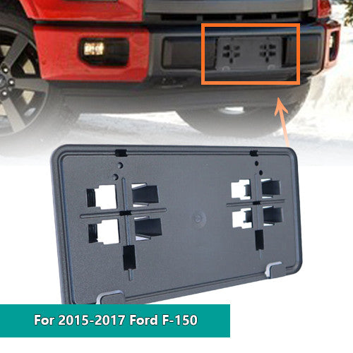 Carbon fiber black engine sticker for Honda Accord, for Civic,and CRV - start/stop button