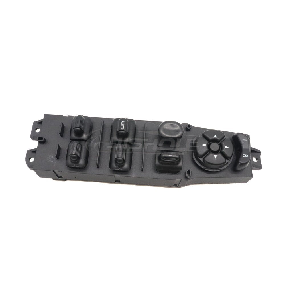 Master Power Window Switch 56049805AB for 2002-09 for Dodge for Ram 1500 2500 Truck NEW