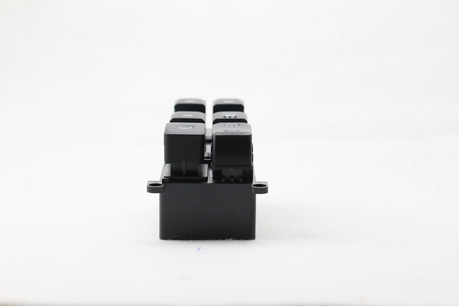 Fits for Kia Forte Cerato K3 14-17 Driver Side Power Window Switch 93570-A7000