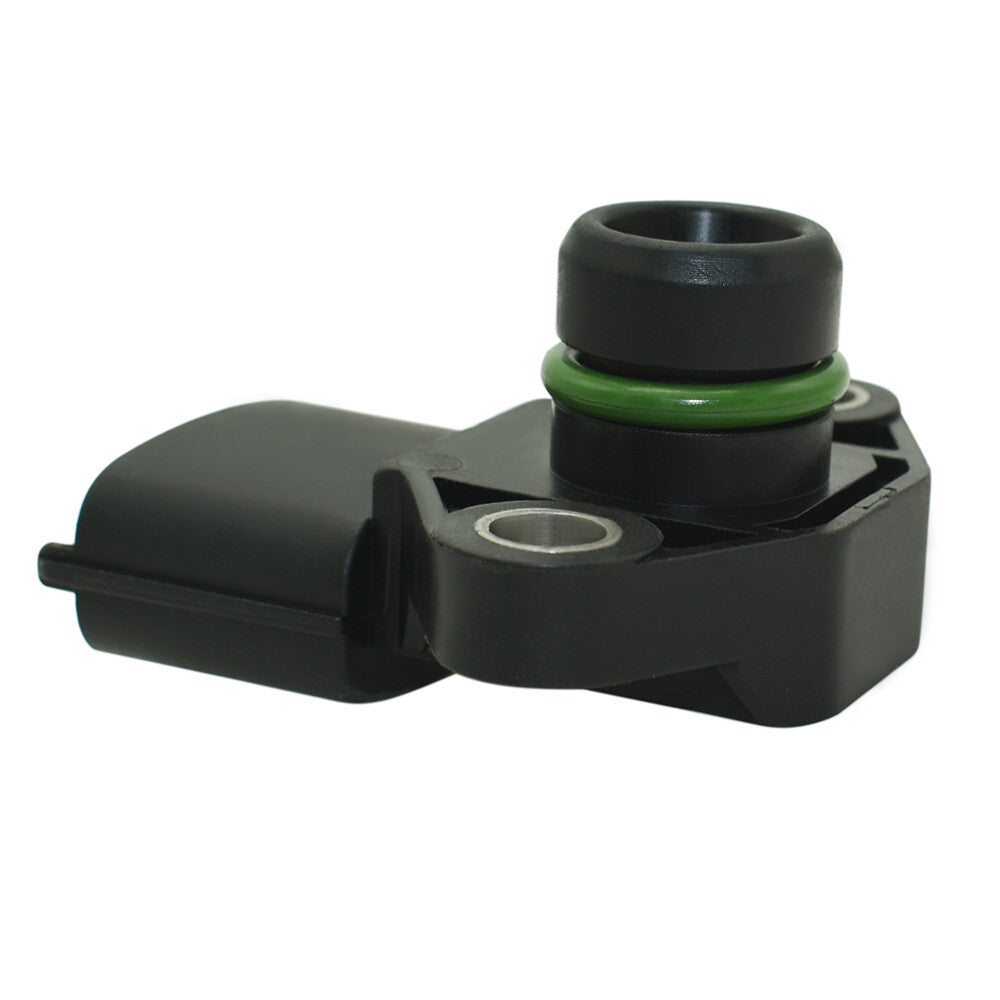 Manifold Pressure MAP Sensor for Hyundai for Elantra for Tucson for Veloster 39300-2A600