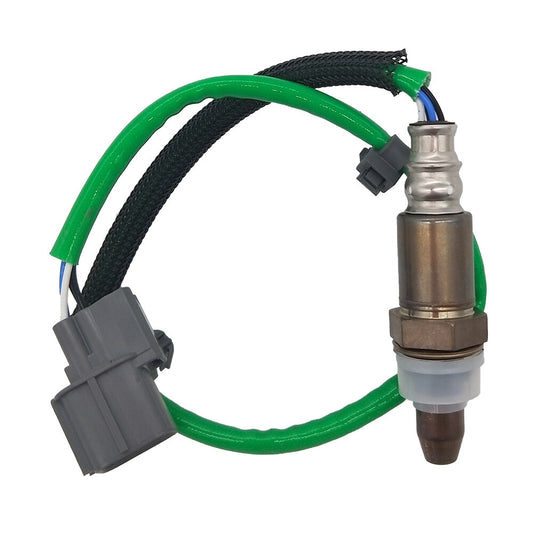 0258006967 for FAW Besturn X80 for Haima 3 1.8L for BYD F3R 1.5L 1x Air Oxygen Sensor