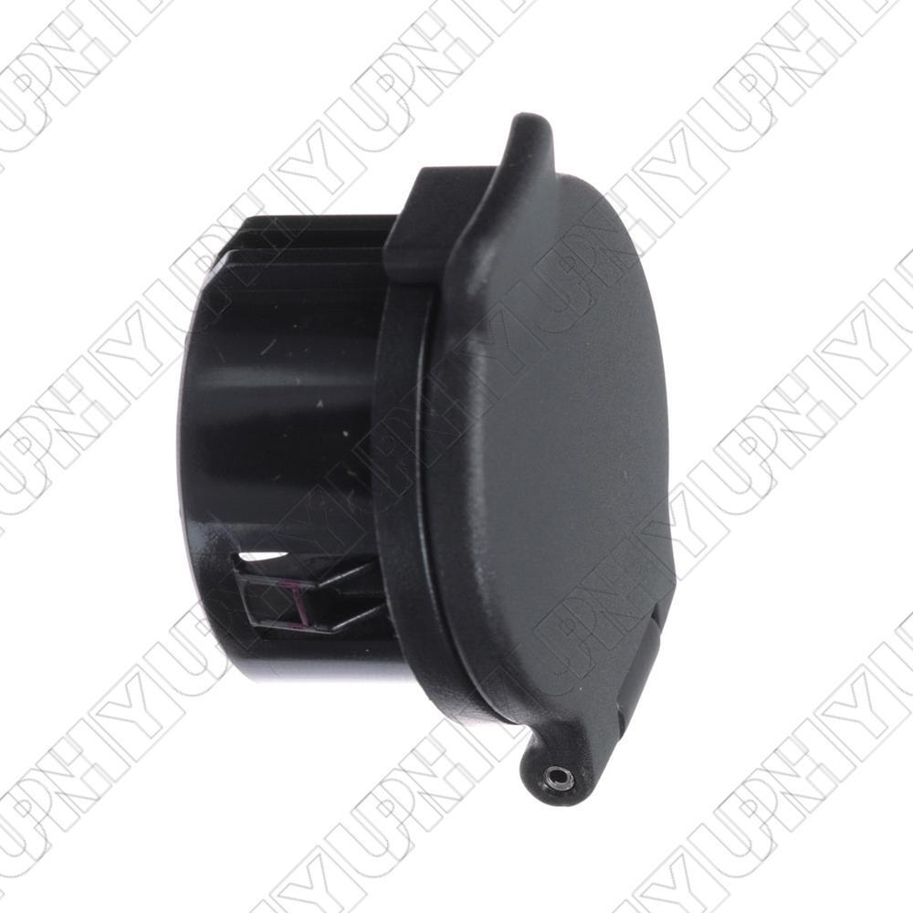 25339-ZV60A Cigarette Lighter Mount Ring for Nissan for Altima Frontier Maxima Titan