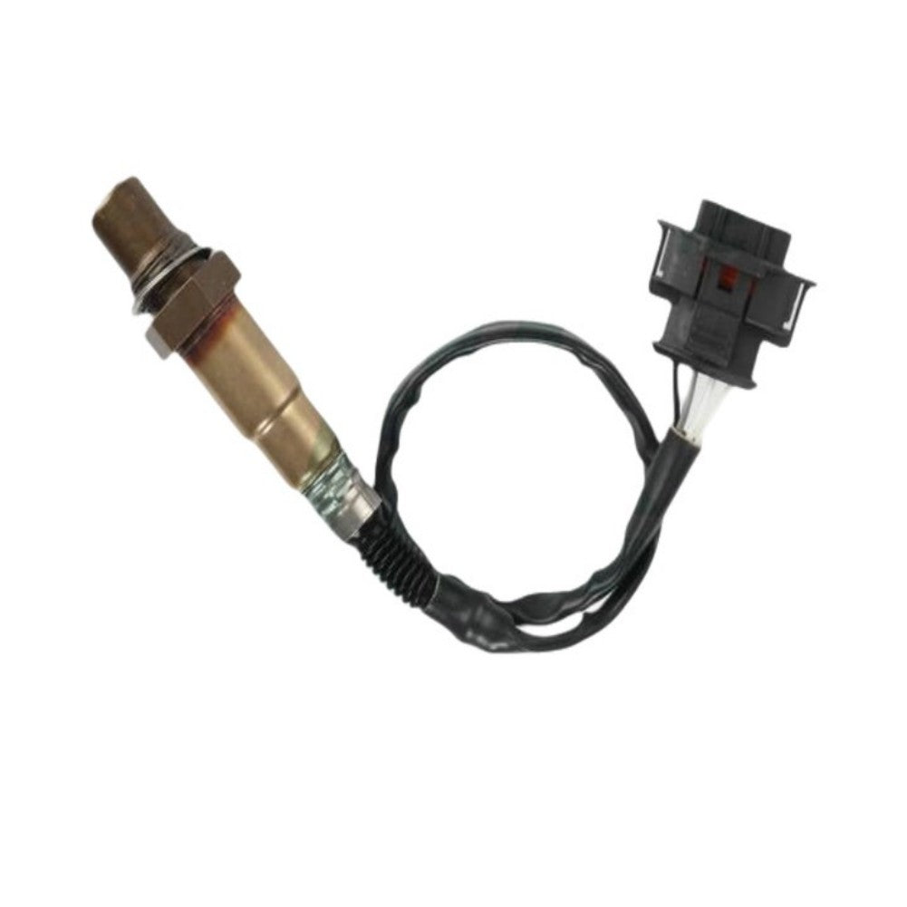 new pressure sensor valve 23532797 for Volvo Detroit Diesel Series 50 60 (1997-08).