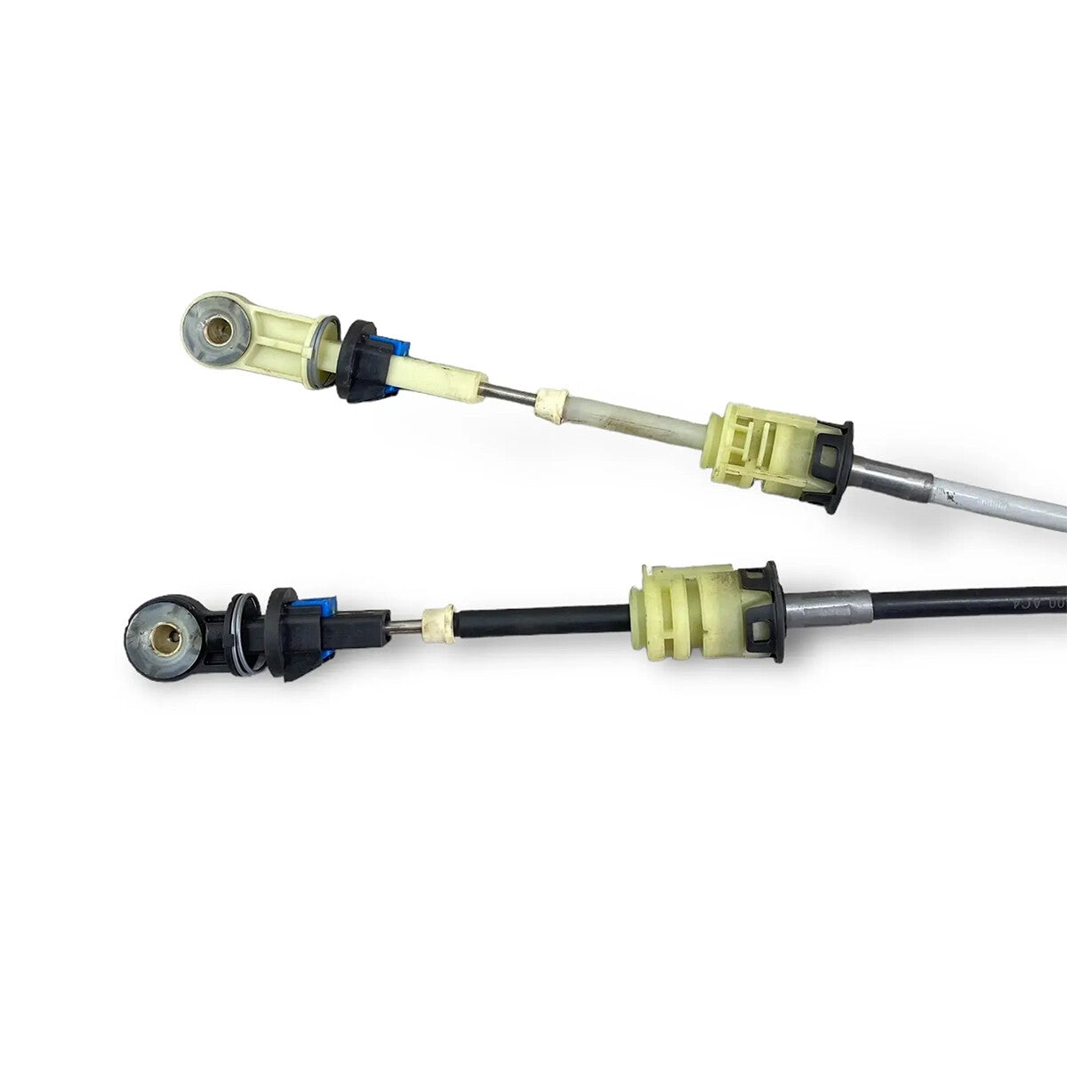 Gear Shift Cable Adjuster Shifter Linkage Connector for Vauxhall Astra J P10 1.6