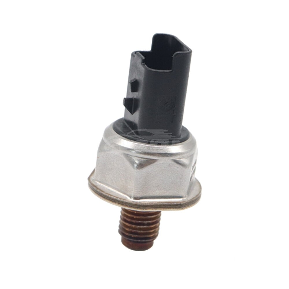 18213-50G00 O2 Oxygen Sensor for Chevrolet Metro Tracker Geo Esteem Vitara X-90