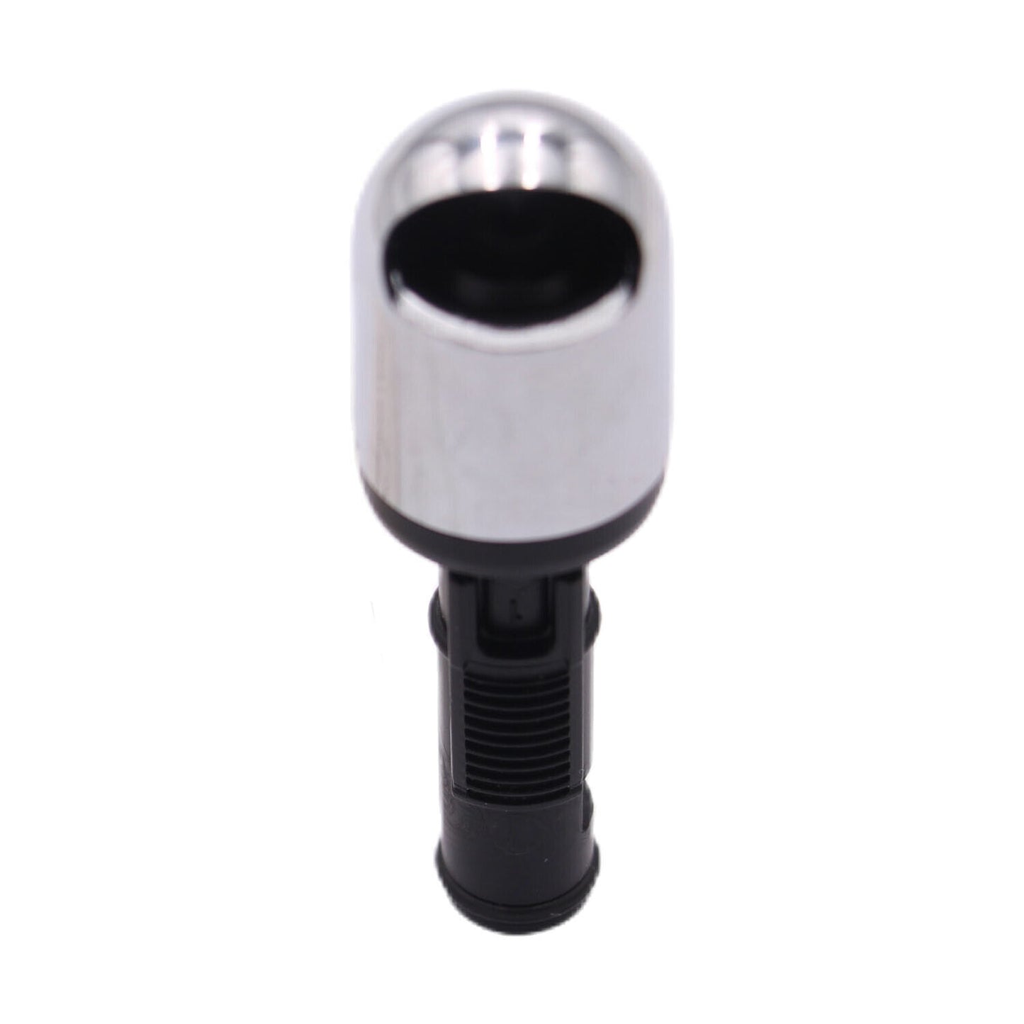 Headlight Washer Nozzle Head Spray Jet 99762826300 for Porsche 2009-2019