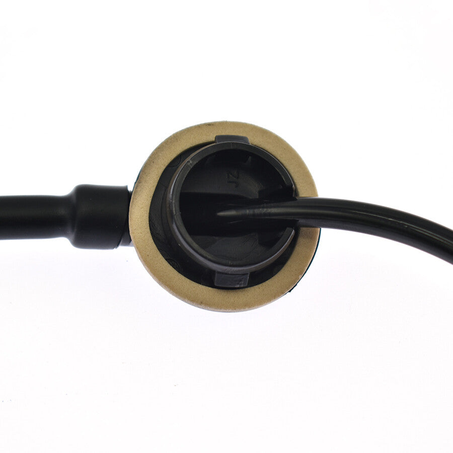 US Front Left ABS Wheel Speed Sensor for 06-13 for Suzuki Grand Vitara 56220-65J00
