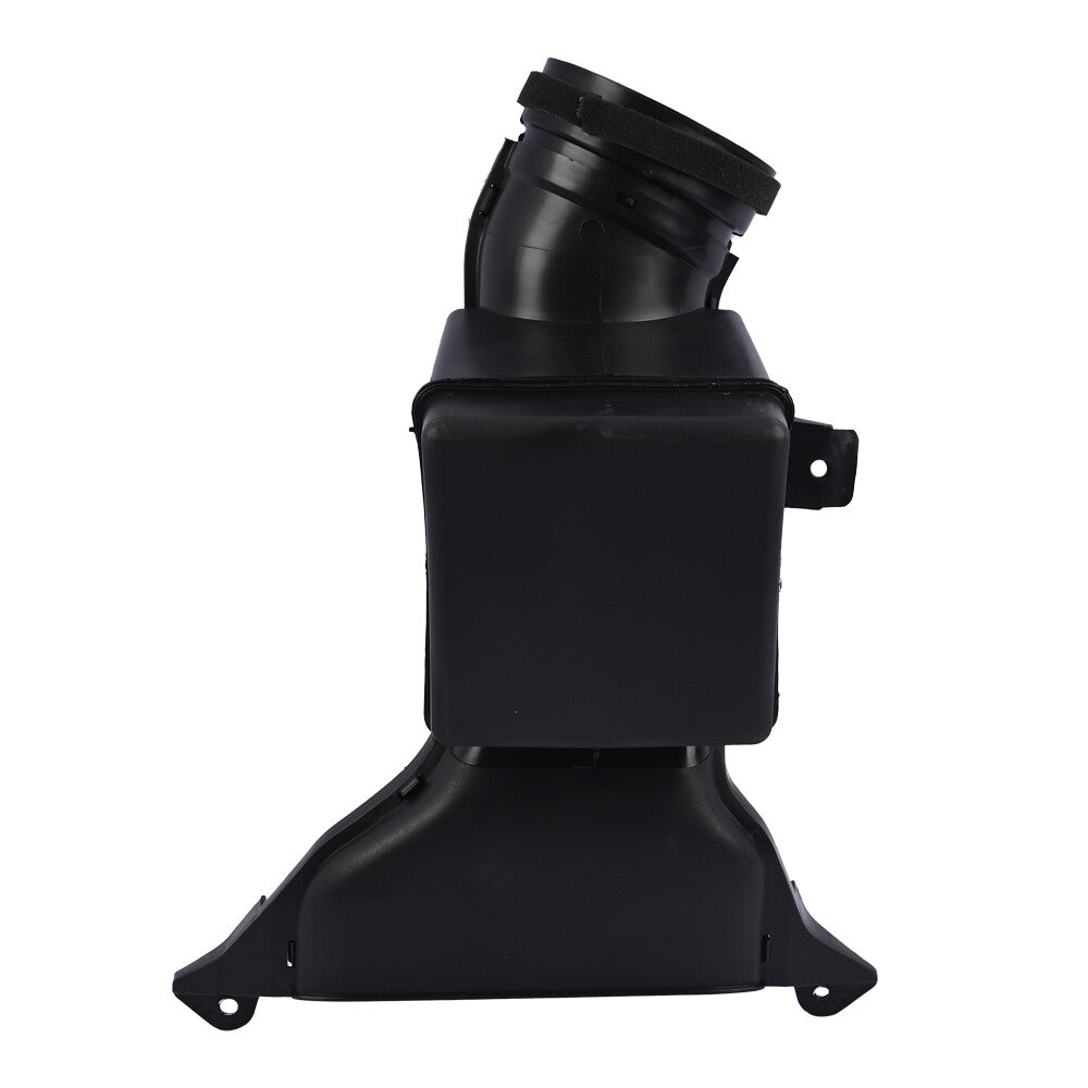 New Air Intake Inlet Duct Assembly For 17-20 for Toyota for Sienna 3.5L 17750-0P100