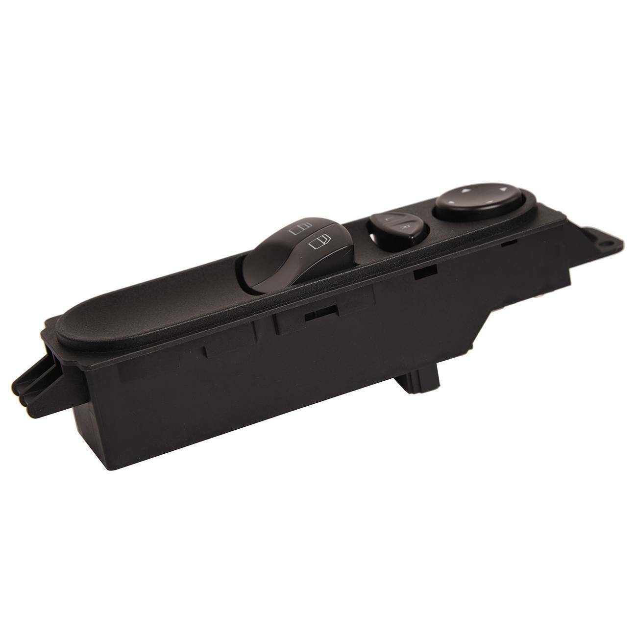 for Mercedes Benz Front Left Driver Side Window Switch Sprinter W906 9065451213