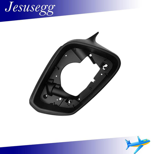 Front Right Door Mirror Trim Ring For 2014-2017 5 Series F10 F11 F1851167216368