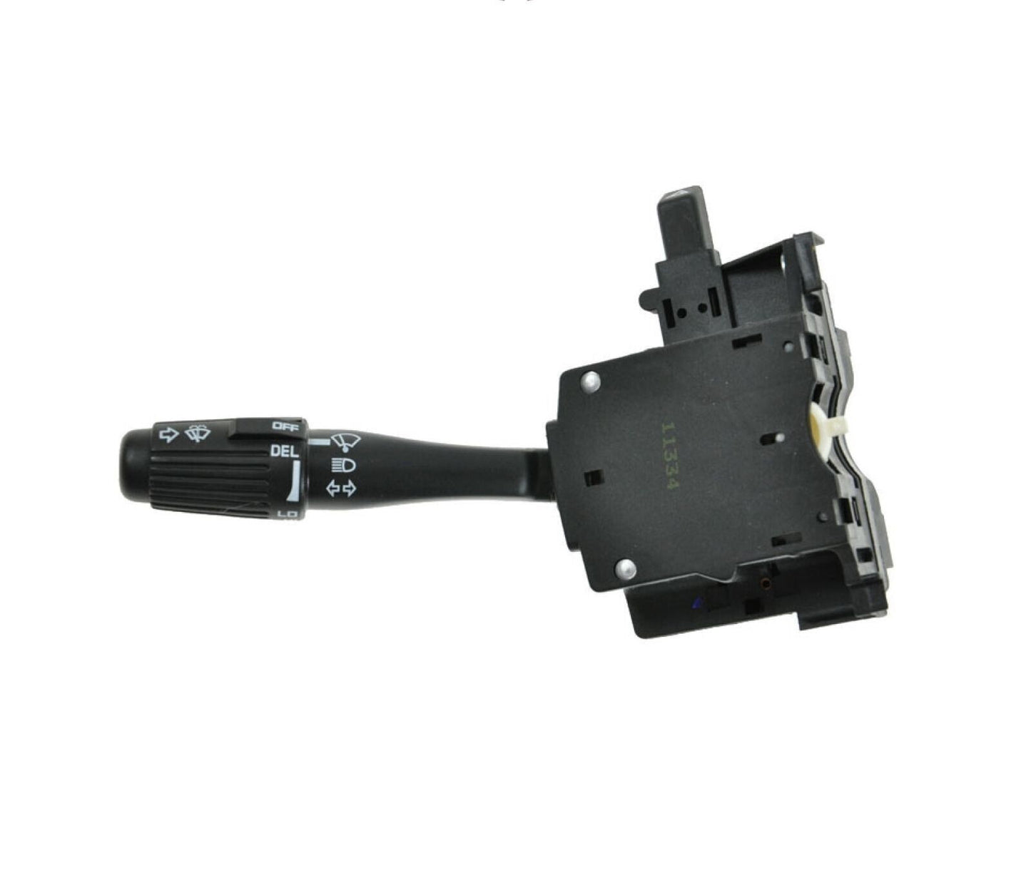 Turn Signal Switch Delay Wiper Lever for Lebaron Dakota Durango for Ram Pickup Truck