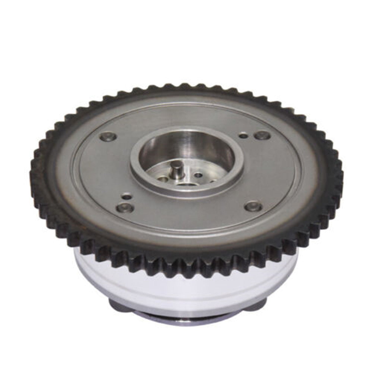 Exhaust Intake Timing Sprocket 24350-2E011 24370-2E010 for 1.8/2.0L for Hyundai for KIA