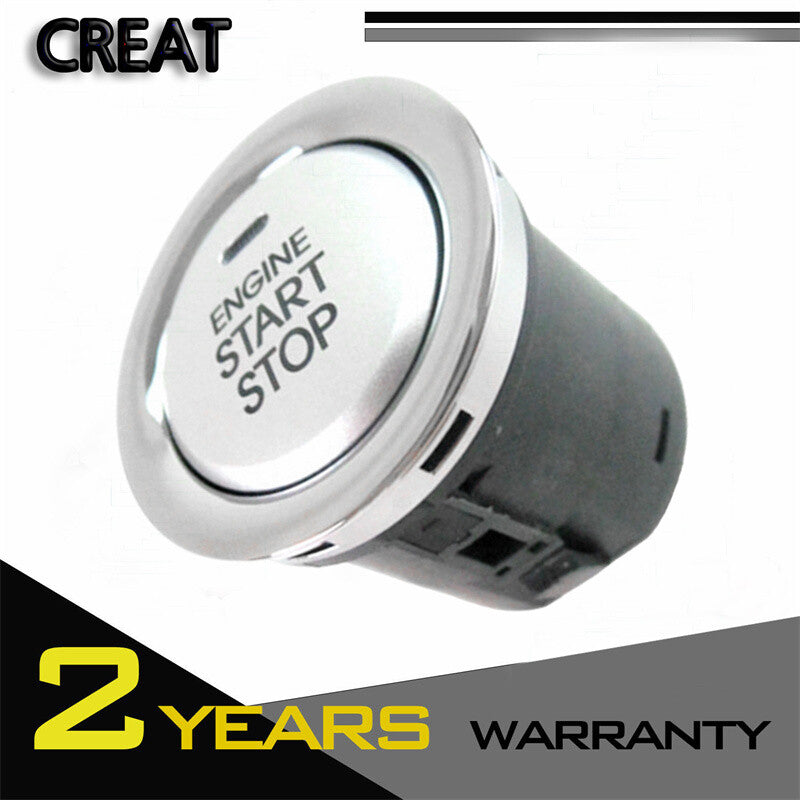 push-button start switch for Hyundai Sonata 2011-2015 95430-3S500