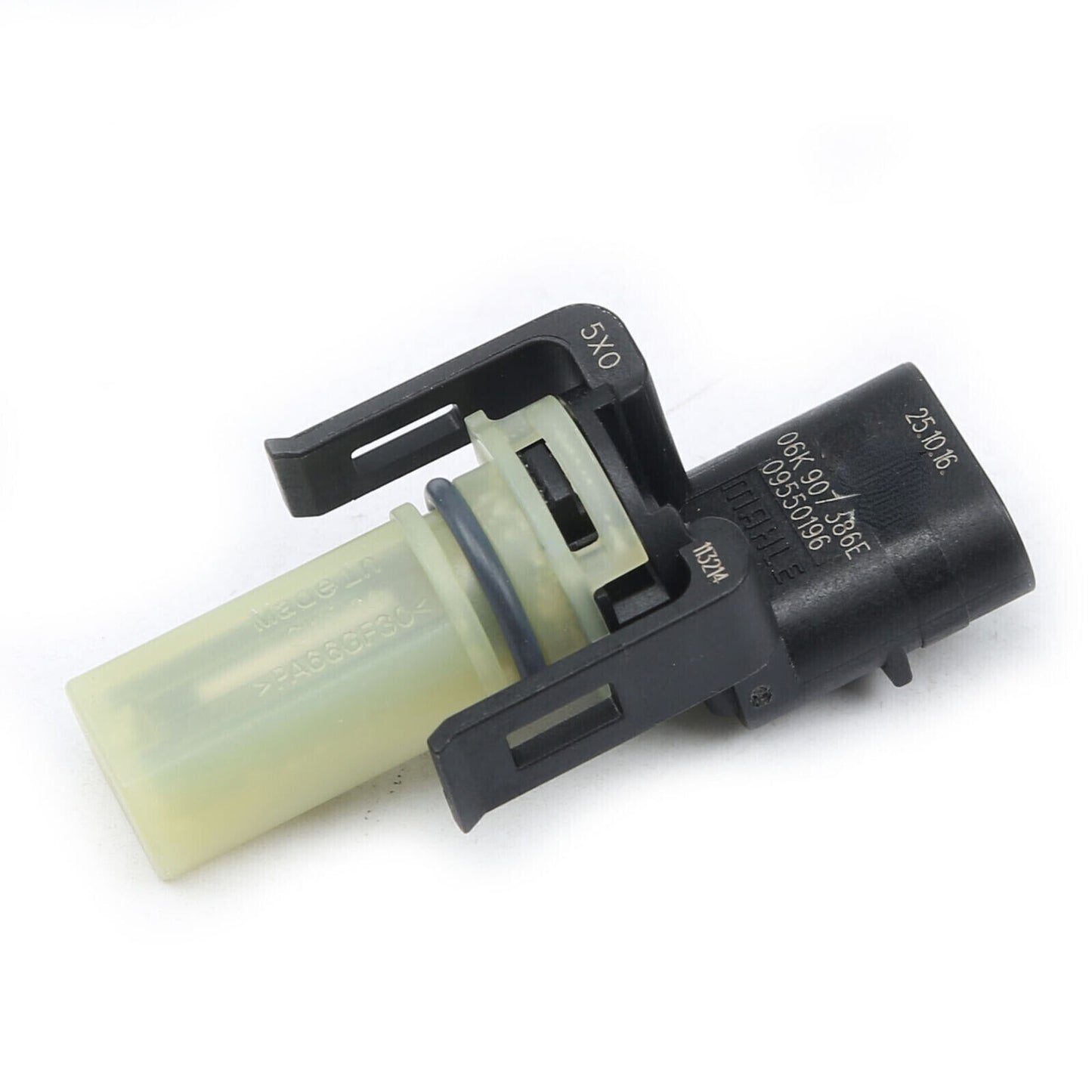 for Audi A4 A5 Q5 TT EA888 MK3 Air Intake Charge Temperature Sensor 06K907386D