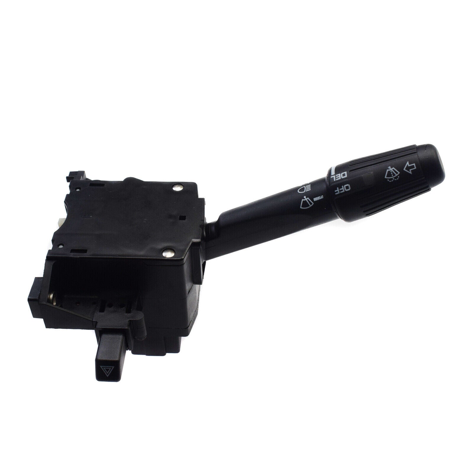 for Dodge Dakota for Jeep Cherokee 5269377 Turn Signal Wiper Multi Function Switch
