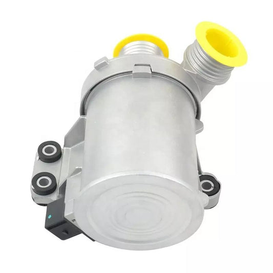 Electric Water Pump for BMW X5 X6 335i 435i 640i M2 3.0L L6