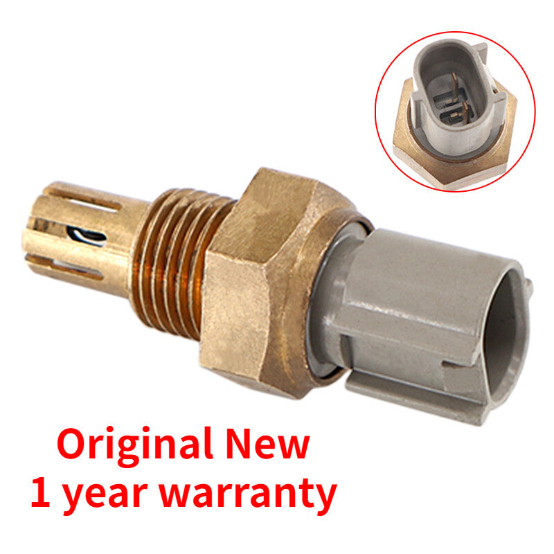 89424-60010 Intake Air Temperature Sensor for Toyota for Land Cruiser 8942428020