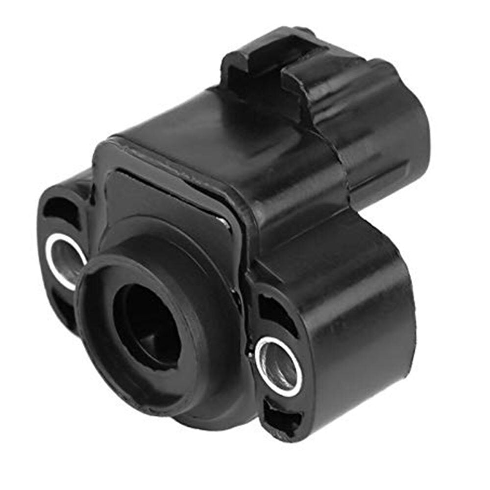 TPS Throttle Position Sensor 56027942 is suitable for Jeep for Wrangler TJ, Grand Cherokee, and for Dodge .