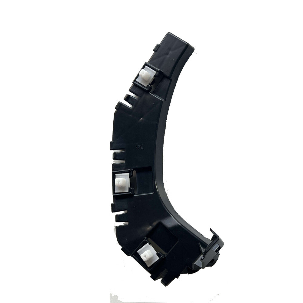 Rear Left Bumper Support Bracket Cover For 2008-2020 for DODGE for CHALLENGER 68026645AF