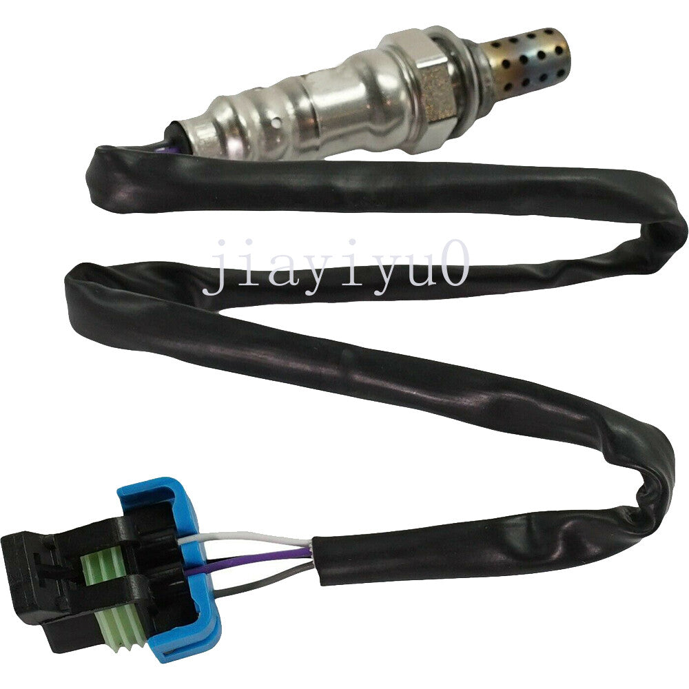 For 2003-2007 for Mitsubishi Lancer 2.0L MD336481 MAF Mass Air Flow Sensor Meter