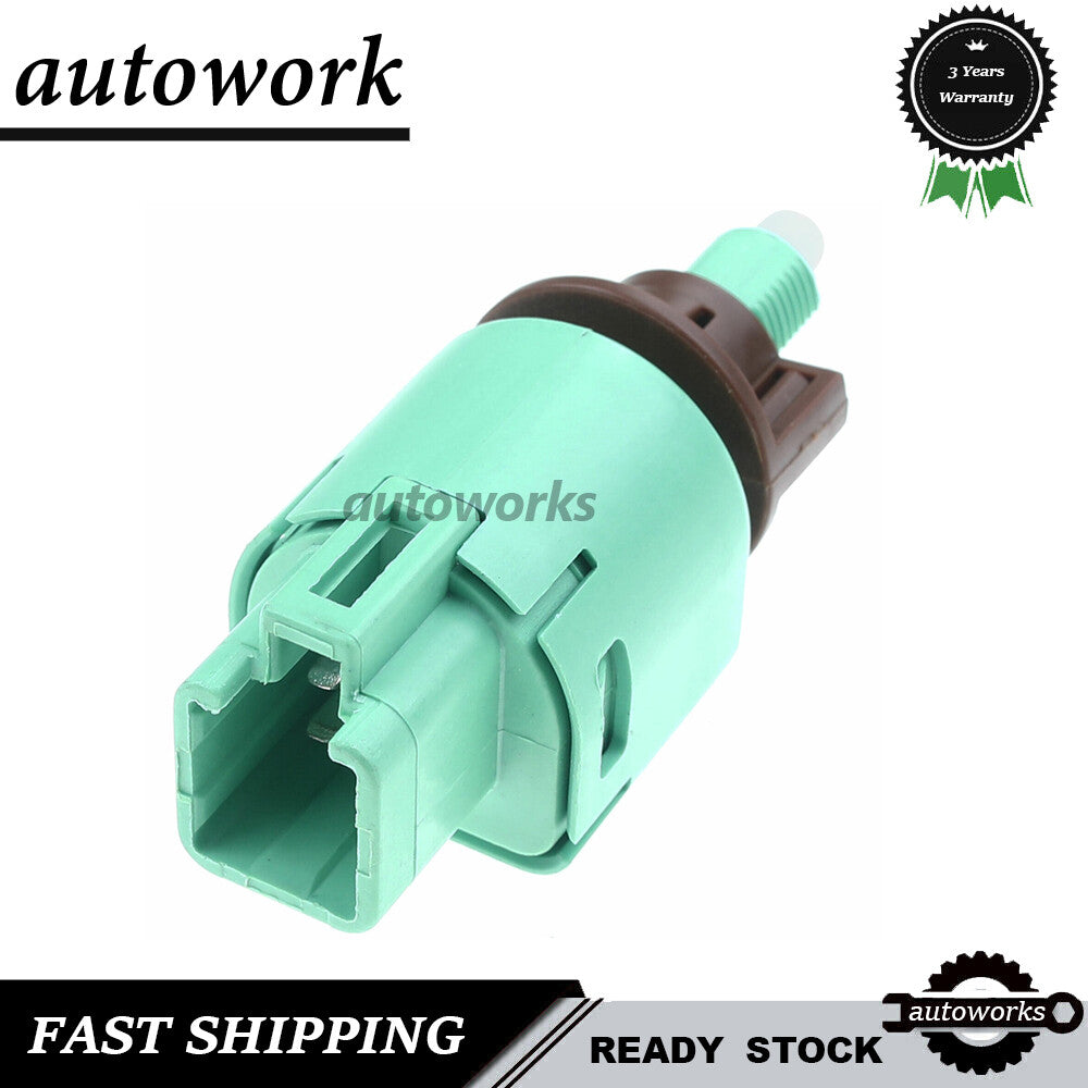 Brake Light Stoplamp Switch Fit for Lexus Gx460 2010-2014 for Toyota Prius 2010-2013