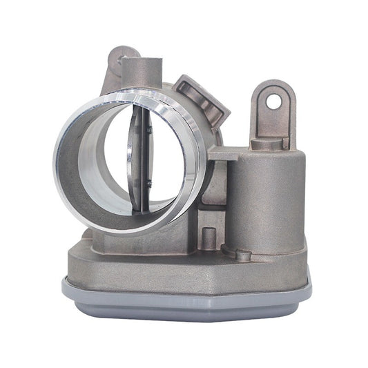 Throttle Body 701002090 for Citroen C8 C5 C6 C-Crosser for Ford for Peugeot 701002070