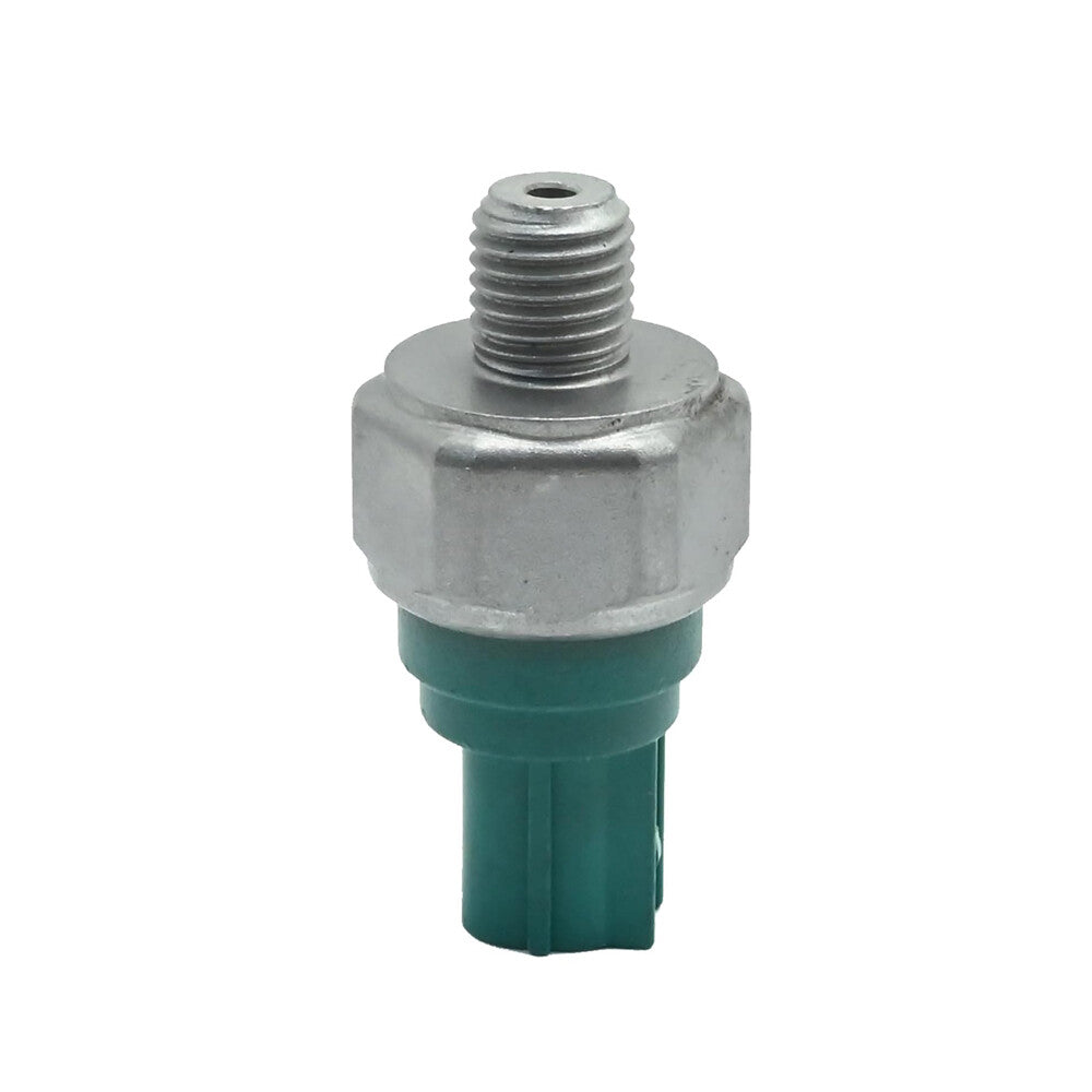 28600-R90-013 AT hydraulic pressure sensor switch suitable for KA 6AT KL 6AT for ACURA ILX MDX