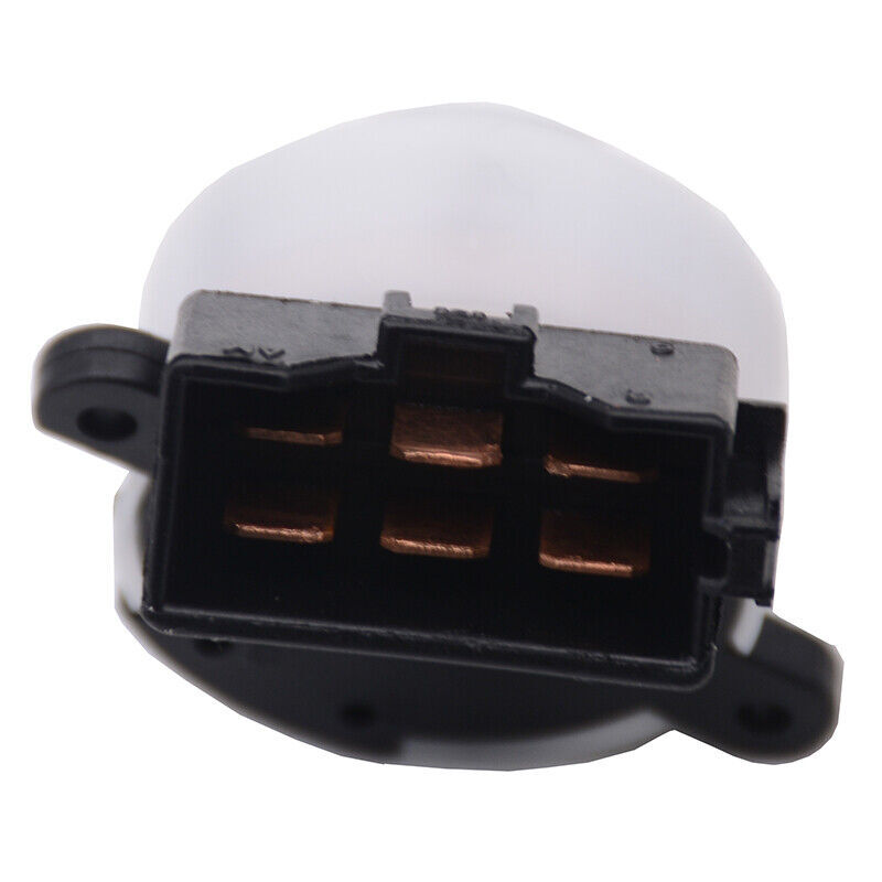 MB903639 for Chrysler for Dodge for Eagle for Mitsubishi New Ignition Starter Switch