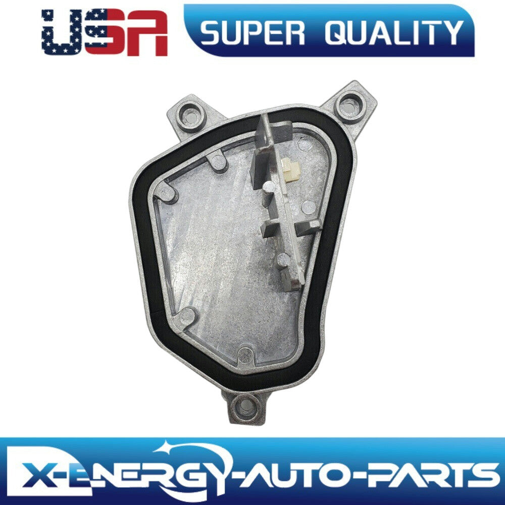 for BMW X1 F48 F49 Right Side LED Module Daytime Riving Light DRL 63117428790
