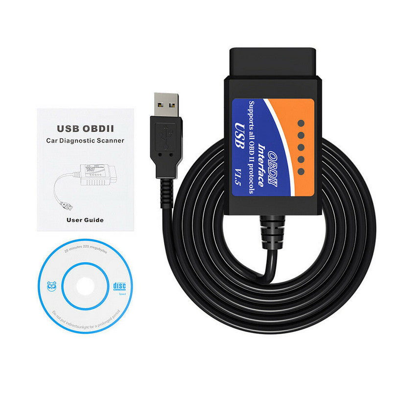 New 12V battery tester, automotive diagnostic tool scanner, load analyzer suitable for Nissan